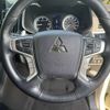 mitsubishi delica-d5 2021 -MITSUBISHI--Delica D5 3DA-CV1W--CV1W-2303032---MITSUBISHI--Delica D5 3DA-CV1W--CV1W-2303032- image 21