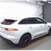 jaguar f-pace 2018 quick_quick_DBA-DC2XB_SADCA2AX8JA327201 image 5