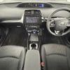 toyota prius 2020 -TOYOTA--Prius DAA-ZVW51--ZVW51-6158960---TOYOTA--Prius DAA-ZVW51--ZVW51-6158960- image 16