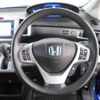 honda freed 2016 -HONDA--Freed GP3--1223158---HONDA--Freed GP3--1223158- image 6