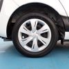 toyota sienta 2019 -TOYOTA--Sienta DBA-NSP172G--NSP172-7010033---TOYOTA--Sienta DBA-NSP172G--NSP172-7010033- image 19