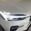 volvo xc60 2023 CFJ1704987 image 16