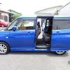 suzuki solio 2016 -SUZUKI--Solio MA46S--150232---SUZUKI--Solio MA46S--150232- image 21