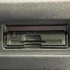 nissan juke 2014 CFJ1802856 image 6