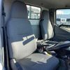 toyota toyoace 2016 -TOYOTA--Toyoace KDY271--0004696---TOYOTA--Toyoace KDY271--0004696- image 18