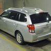 toyota corolla-fielder 2014 CFJ1787581 image 7