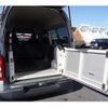 toyota hiace-van 2017 -TOYOTA--Hiace Van CBF-TRH200K--TRH200-0266281---TOYOTA--Hiace Van CBF-TRH200K--TRH200-0266281- image 6