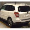 subaru forester 2013 -SUBARU 【福岡 337ﾎ1216】--Forester DBA-SJ5--SJ5-015755---SUBARU 【福岡 337ﾎ1216】--Forester DBA-SJ5--SJ5-015755- image 2