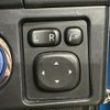 toyota corolla-fielder 2016 -TOYOTA--Corolla Fielder NKE165G--NKE165-8043518---TOYOTA--Corolla Fielder NKE165G--NKE165-8043518- image 46
