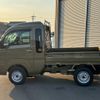 daihatsu hijet-truck 2025 -DAIHATSU--Hijet Truck S510P--S510P-0618259---DAIHATSU--Hijet Truck S510P--S510P-0618259- image 31