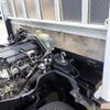 mitsubishi-fuso canter 2019 GOO_NET_EXCHANGE_0206393A30250610W001 image 40