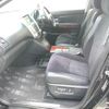 toyota harrier 2009 ENHANCEAUTO_1_ea296182 image 15