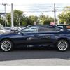 lexus es 2019 -LEXUS--Lexus ES 6AA-AXZH10--AXZH10-1000447---LEXUS--Lexus ES 6AA-AXZH10--AXZH10-1000447- image 2