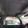 nissan cube 2012 TE1840 image 29