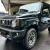 suzuki jimny 2024 -SUZUKI 【岐阜 582ﾏ7860】--Jimny 3BA-JB64W--JB64W-328007---SUZUKI 【岐阜 582ﾏ7860】--Jimny 3BA-JB64W--JB64W-328007- image 1