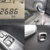 toyota succeed 2017 quick_quick_DBE-NCP160V_NCP160-0072667 image 9