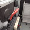 nissan nv200-vanette 2010 -NISSAN--NV200 DBA-M20--M20-001791---NISSAN--NV200 DBA-M20--M20-001791- image 25