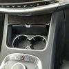 mercedes-benz s-class 2015 CFJ1664336 image 14