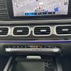 mercedes-benz gle-class 2020 -MERCEDES-BENZ--Benz GLE 3DA-167119C--W1N1671192A187797---MERCEDES-BENZ--Benz GLE 3DA-167119C--W1N1671192A187797- image 22