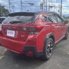 subaru xv 2020 CFJ1532048 image 3