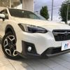 subaru xv 2019 -SUBARU--Subaru XV DBA-GT7--GT7-205399---SUBARU--Subaru XV DBA-GT7--GT7-205399- image 17