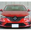 renault megane 2022 -RENAULT 【横浜 31Hｾ1116】--Renault Megane 7BA-KBH5H--VF1RFB007N0844057---RENAULT 【横浜 31Hｾ1116】--Renault Megane 7BA-KBH5H--VF1RFB007N0844057- image 31