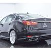 lexus gs 2012 -LEXUS 【横浜 305】--Lexus GS DBA-GRL11--GRL11-6000882---LEXUS 【横浜 305】--Lexus GS DBA-GRL11--GRL11-6000882- image 2