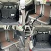 toyota sienta 2021 -TOYOTA--Sienta 5BA-NSP170G--NSP170-7273104---TOYOTA--Sienta 5BA-NSP170G--NSP170-7273104- image 14