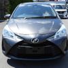 toyota vitz 2019 -TOYOTA--Vitz KSP130--4014721---TOYOTA--Vitz KSP130--4014721- image 26