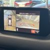 mazda cx-5 2018 -MAZDA--CX-5 KF2P--KF2P-208365---MAZDA--CX-5 KF2P--KF2P-208365- image 14