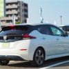 nissan leaf 2019 -NISSAN 【北九州 301ﾄ3450】--Leaf ZE1--054003---NISSAN 【北九州 301ﾄ3450】--Leaf ZE1--054003- image 26