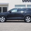 volvo xc40 2020 CFJ1550310 image 13