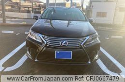 lexus hs 2014 -LEXUS--Lexus HS DAA-ANF10--ANF10-2062452---LEXUS--Lexus HS DAA-ANF10--ANF10-2062452-