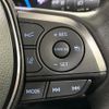toyota rav4 2021 CFJ1603253 image 8
