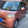 daihatsu tanto 2008 -DAIHATSU--Tanto DBA-L375S--L375S-0070402---DAIHATSU--Tanto DBA-L375S--L375S-0070402- image 4