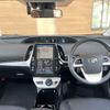 toyota prius-phv 2017 -TOYOTA--Prius PHV DLA-ZVW52--ZVW52-3007034---TOYOTA--Prius PHV DLA-ZVW52--ZVW52-3007034- image 3