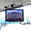 mitsubishi-fuso fighter 2025 -MITSUBISHI--Fuso Fighter 2KG-FK72F--FK72F-******---MITSUBISHI--Fuso Fighter 2KG-FK72F--FK72F-******- image 15