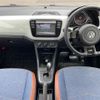 volkswagen up 2016 -VOLKSWAGEN--VW up DBA-AACHY--WVWZZZAAZGD057868---VOLKSWAGEN--VW up DBA-AACHY--WVWZZZAAZGD057868- image 6