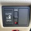 honda n-box 2019 -HONDA--N BOX DBA-JF3--JF3-1215360---HONDA--N BOX DBA-JF3--JF3-1215360- image 13