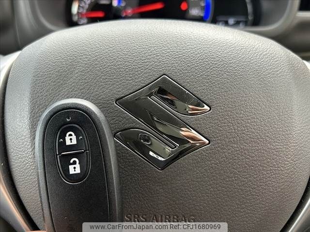 suzuki every-wagon 2020 CFJ1680969 image 2