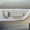 honda odyssey 2004 -HONDA--Odyssey DBA-RB2--RB2-3053958---HONDA--Odyssey DBA-RB2--RB2-3053958- image 9