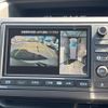 honda stepwagon-spada 2010 CFJ1732108 image 4