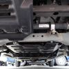 toyota townace-van 2020 CFJ1850875 image 28