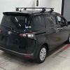 toyota sienta 2018 -TOYOTA--Sienta NSP170G-7157836---TOYOTA--Sienta NSP170G-7157836- image 6