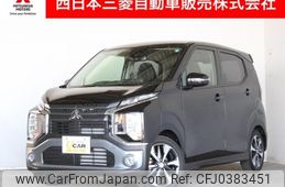 mitsubishi ek-cross 2024 -MITSUBISHI--ek X 4AA-B35W--B35W-0400***---MITSUBISHI--ek X 4AA-B35W--B35W-0400***-