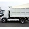 mitsubishi-fuso fighter 2024 -MITSUBISHI--Fuso Fighter 2KG-FK62FZ--FK62FZ-616***---MITSUBISHI--Fuso Fighter 2KG-FK62FZ--FK62FZ-616***- image 2