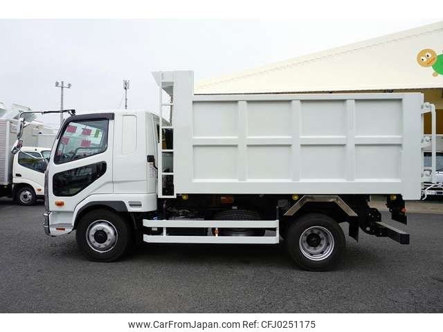 mitsubishi-fuso fighter 2024 -MITSUBISHI--Fuso Fighter 2KG-FK62FZ--FK62FZ-616***---MITSUBISHI--Fuso Fighter 2KG-FK62FZ--FK62FZ-616***- image 2