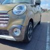 toyota pixis-joy 2018 quick_quick_DBA-LA250A_LA250A-0011502 image 17