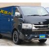 toyota hiace-van 2023 -TOYOTA--Hiace Van 3DF-GDH206V--GDH206-1085774---TOYOTA--Hiace Van 3DF-GDH206V--GDH206-1085774- image 20