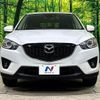 mazda cx-5 2015 CFJ1458320 image 14